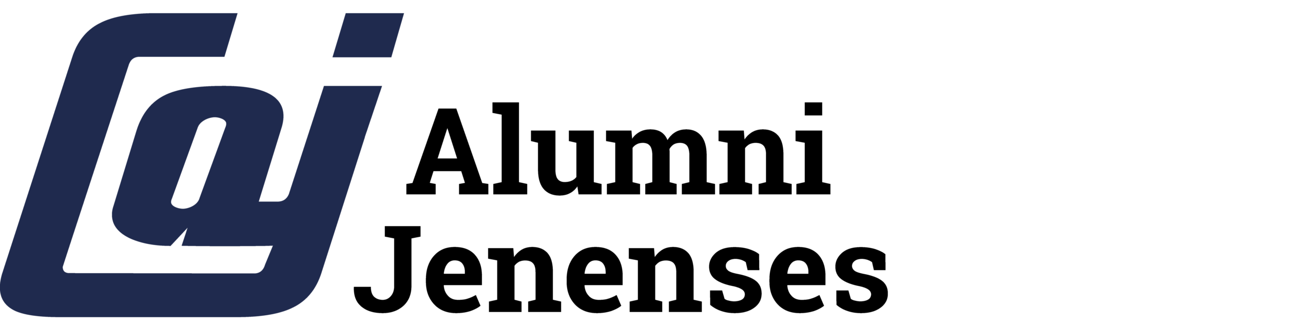 Alumni Jenenses e.V.